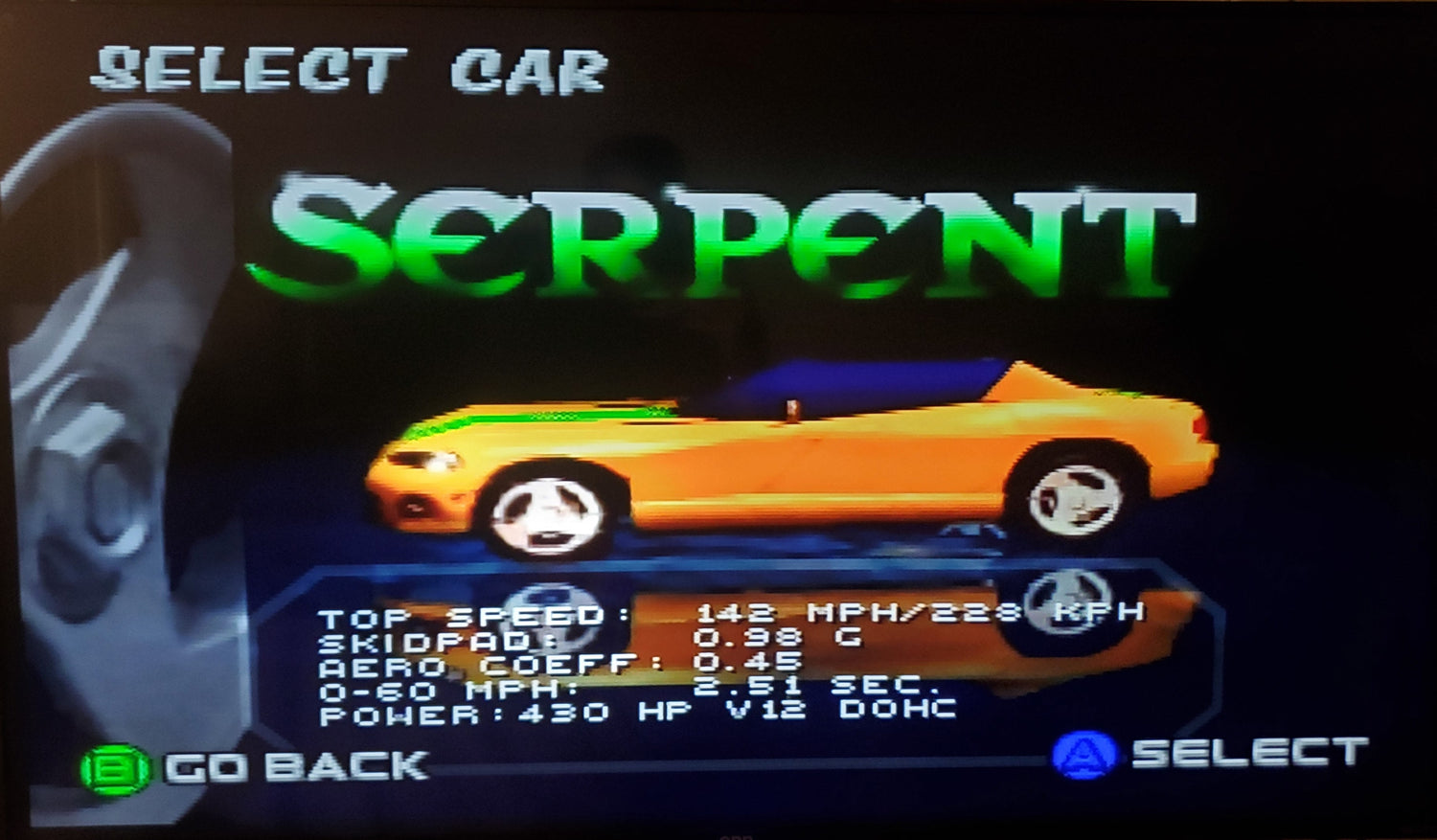 Cruis&