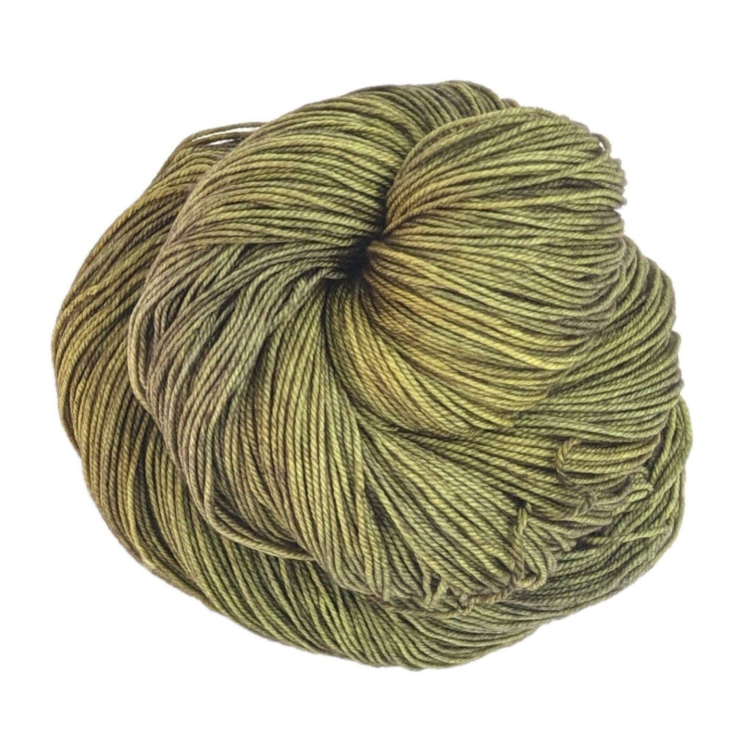 Ariel Shawl Crochet Kit