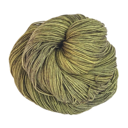 Ariel Shawl Crochet Kit