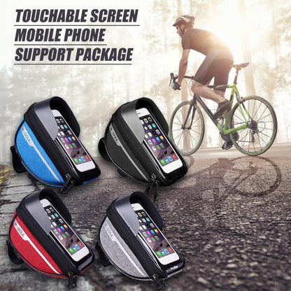 B-SOUL Bicycle Bag