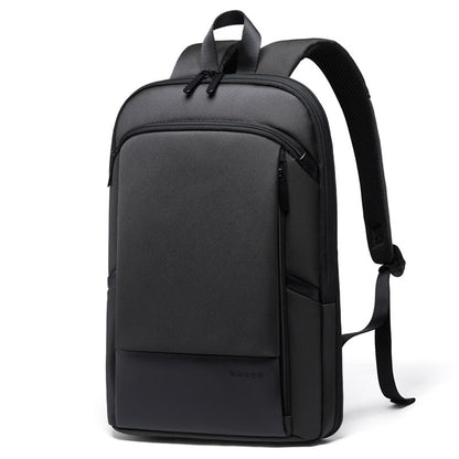 Backpack Ultra Thin Backpack Men&