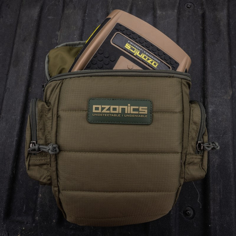 Carry Bag
