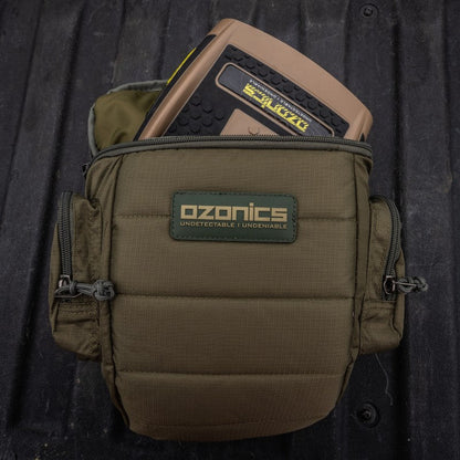 Carry Bag