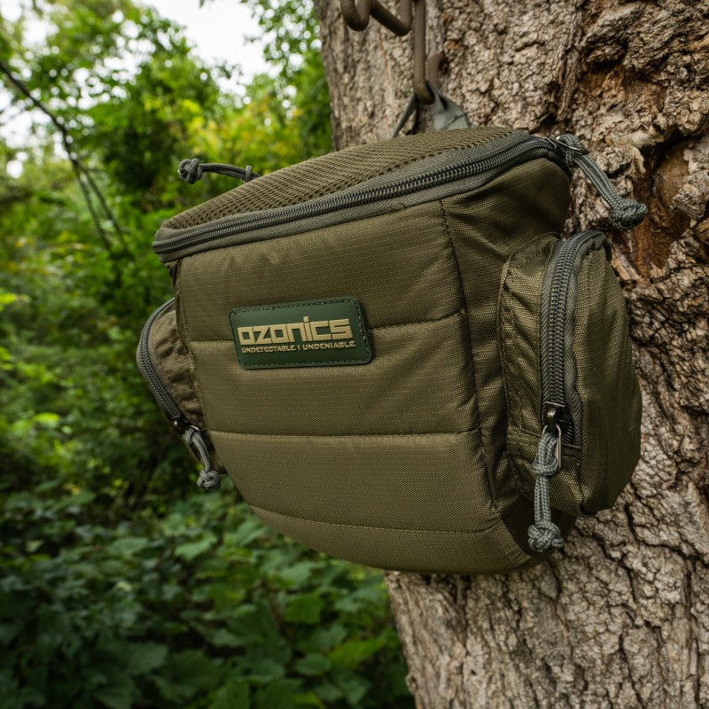 Carry Bag