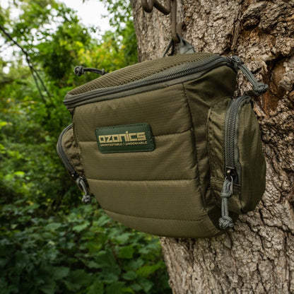 Carry Bag