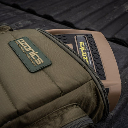 Carry Bag