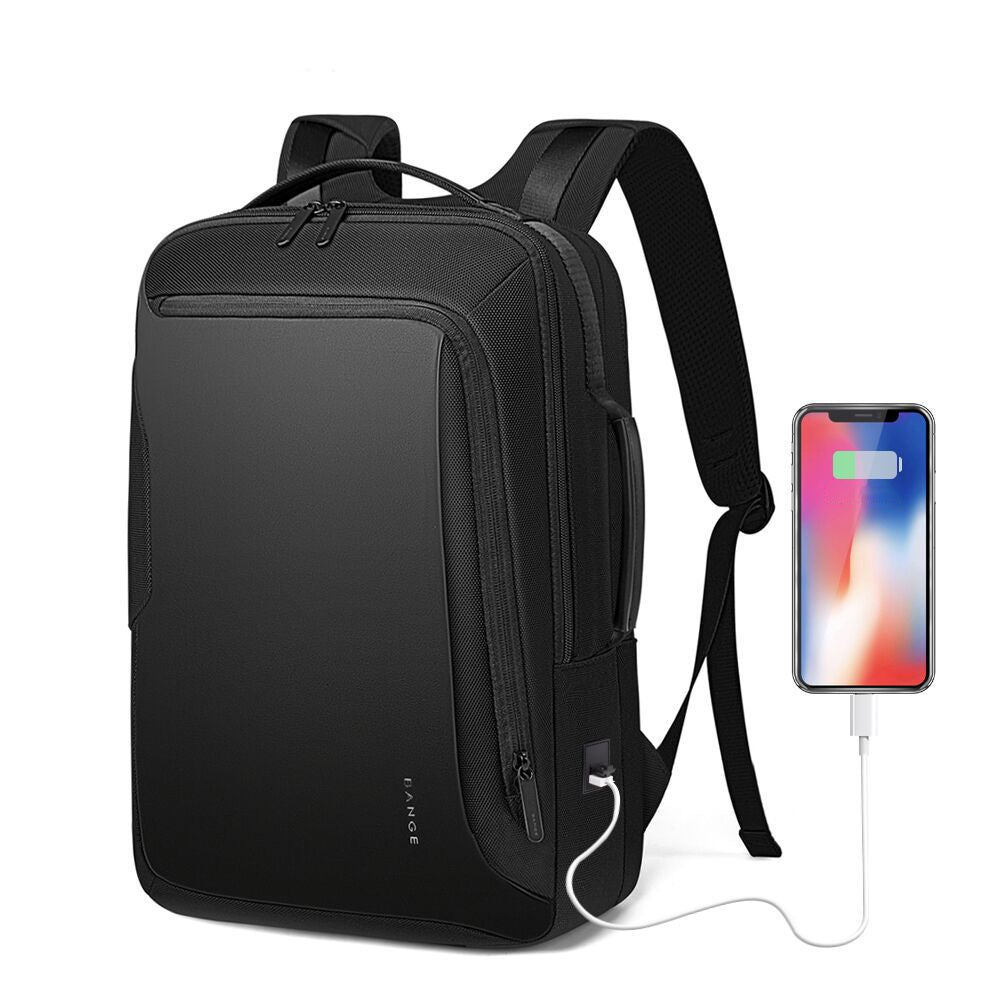 Bange New Trend Waterproof Men&