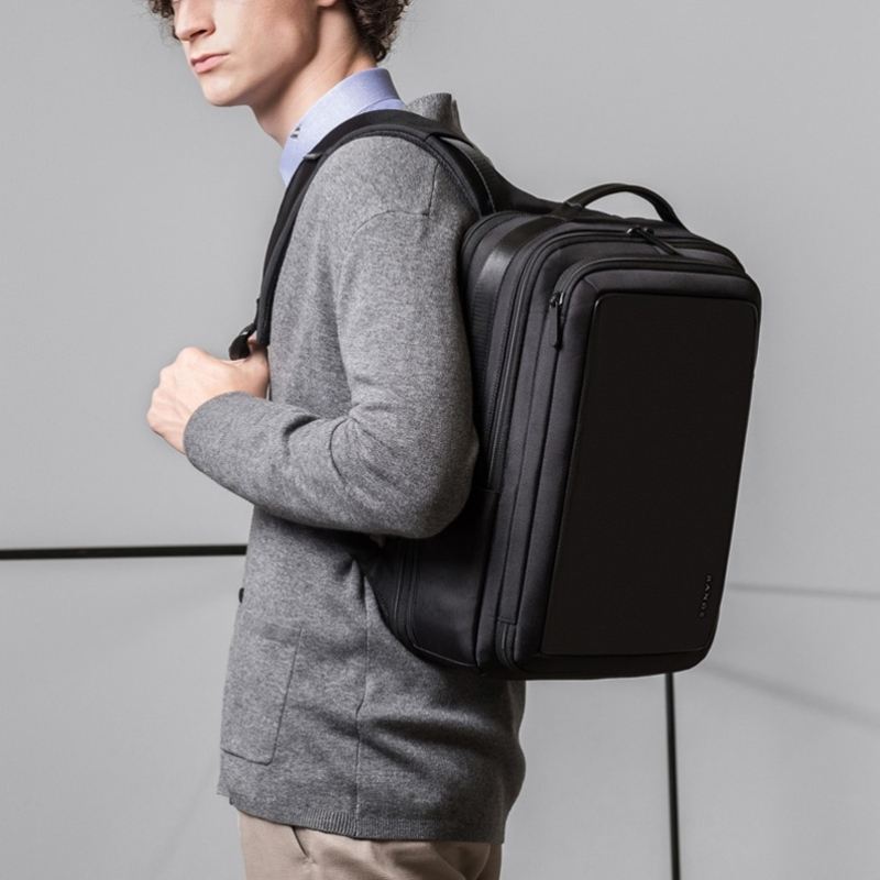 Bange New Trend Waterproof Men&