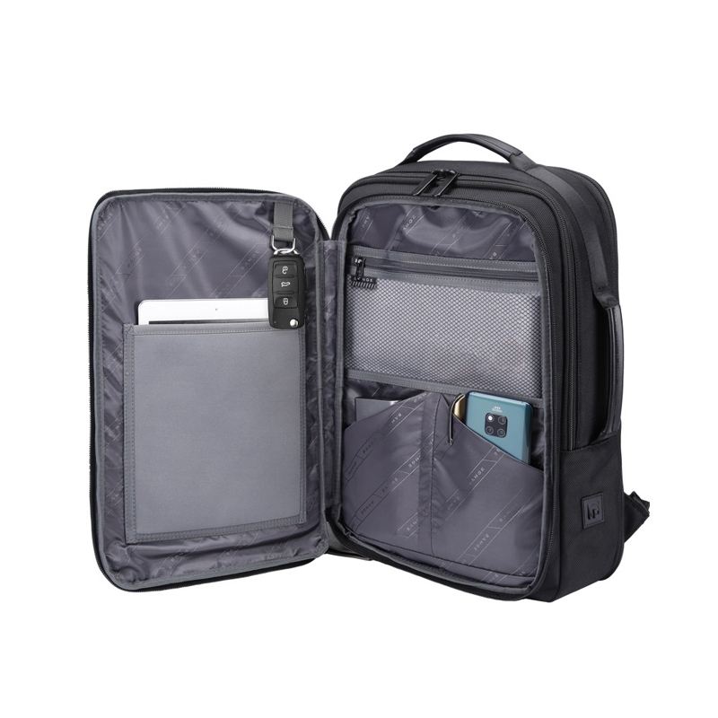 Bange New Trend Waterproof Men&