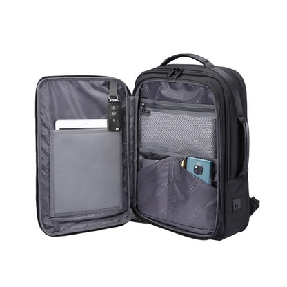 Bange New Trend Waterproof Men&