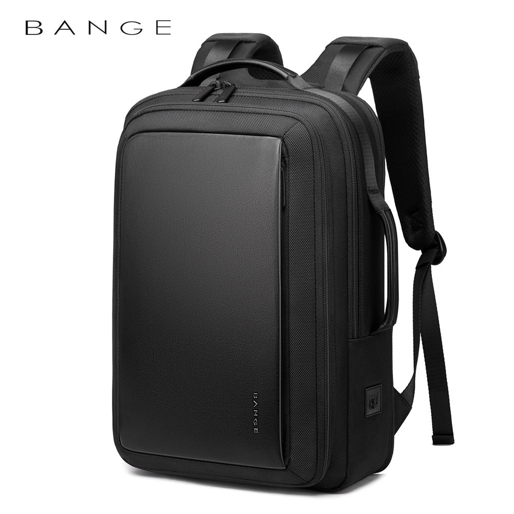Bange New Trend Waterproof Men&
