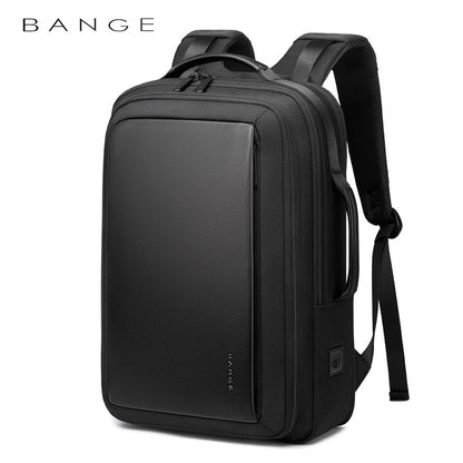 Bange New Trend Waterproof Men&