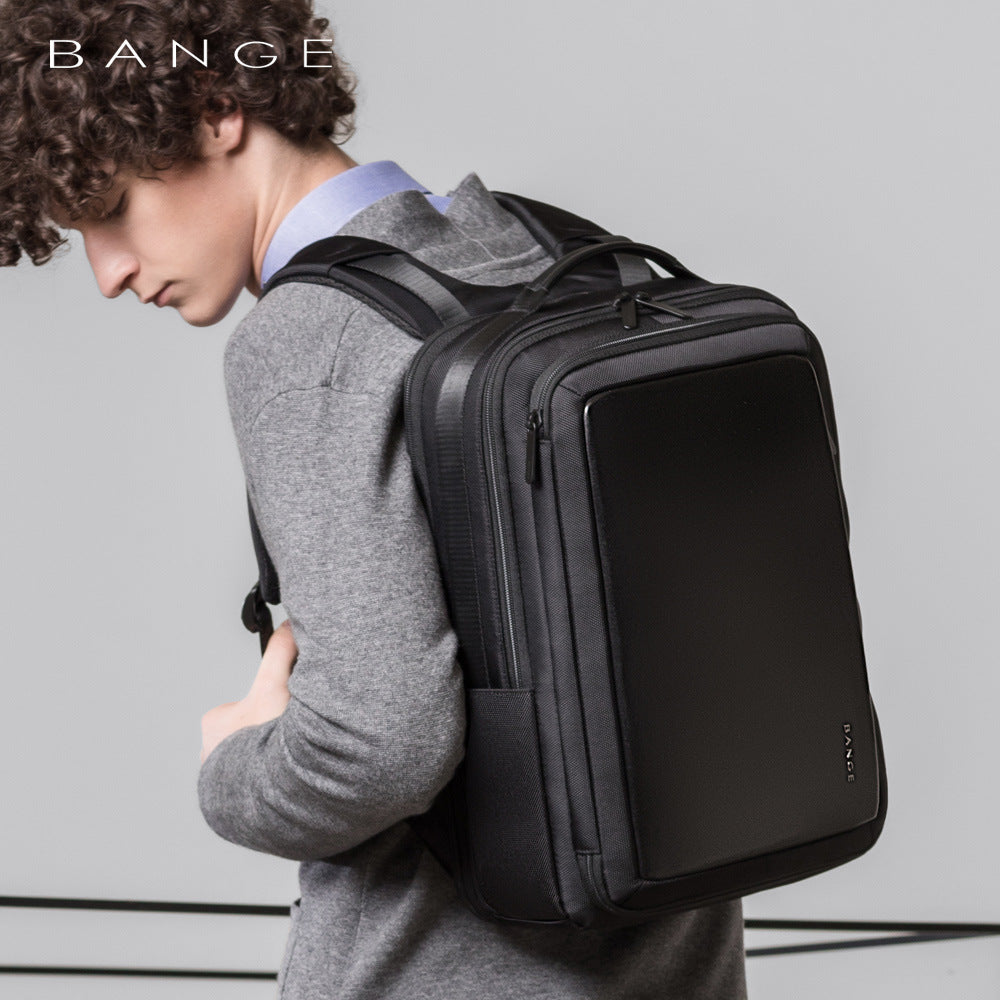 Bange New Trend Waterproof Men&