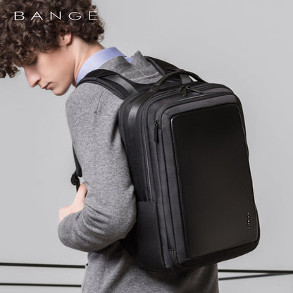 Bange New Trend Waterproof Men&