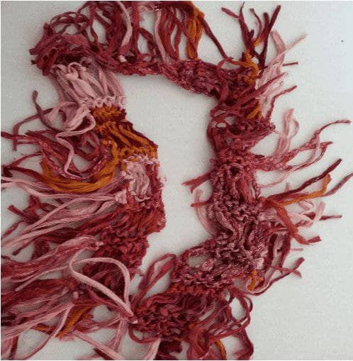Best of Darn Good Yarn&