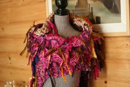 Best of Darn Good Yarn&