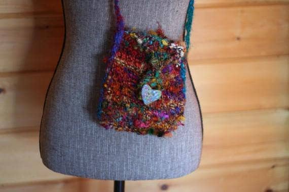 Best of Darn Good Yarn&