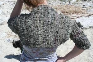 Best of Darn Good Yarn&