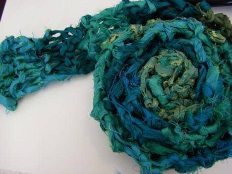 Best of Darn Good Yarn&