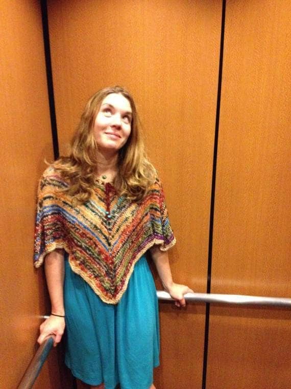 Best of Darn Good Yarn&