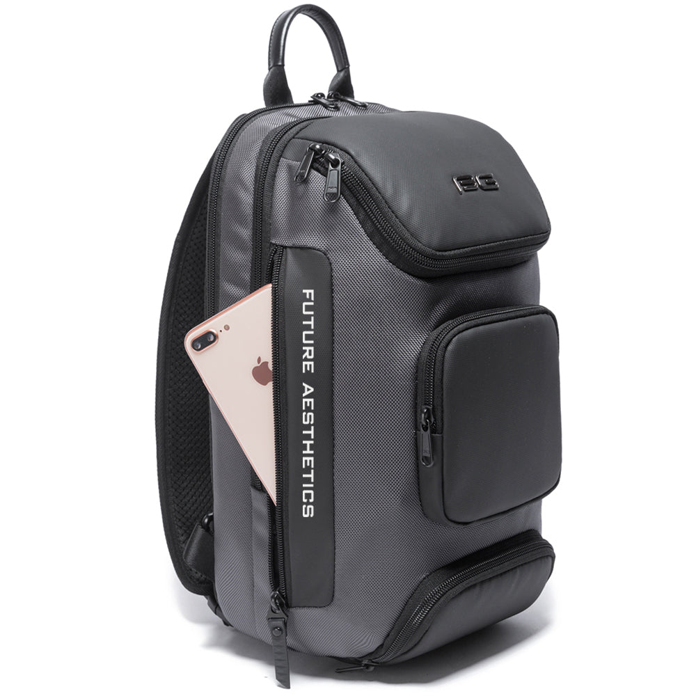 Chest Bag Messenger Bag Men&