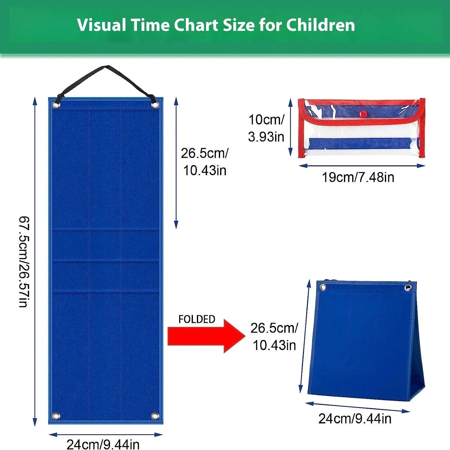 Children&