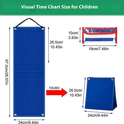 Children&