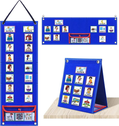 Children&