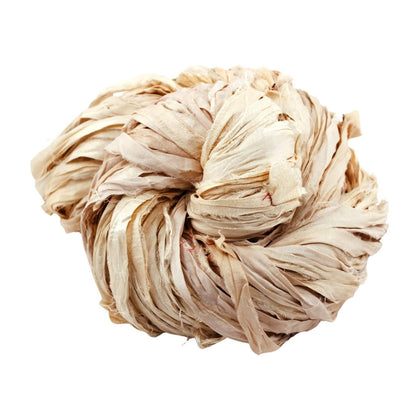 Classic Fiber Bowl Knit &amp; Crochet Kit