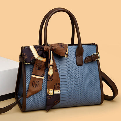 Commuting style women&