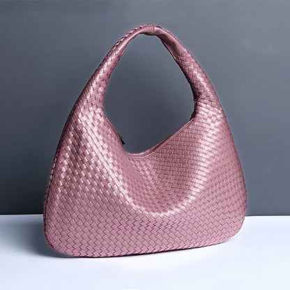 Crescent shaped women&