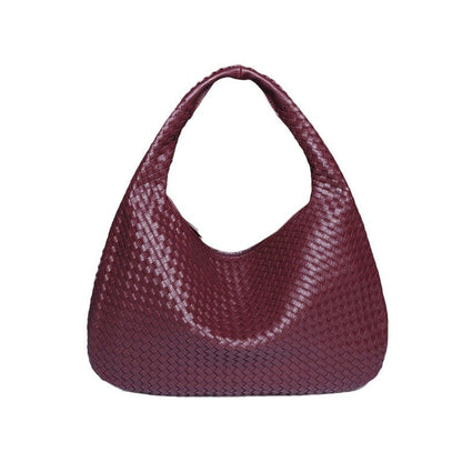 Crescent shaped women&