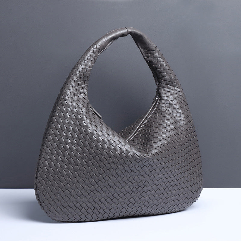 Crescent shaped women&