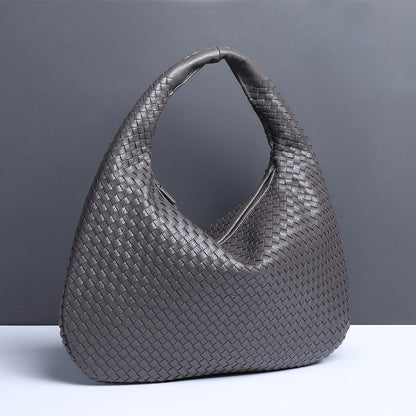 Crescent shaped women&