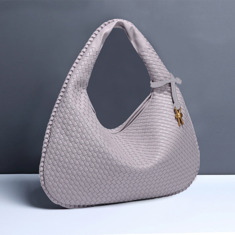 Crescent shaped women&