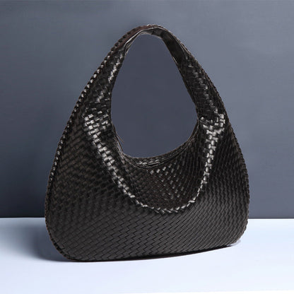 Crescent shaped women&