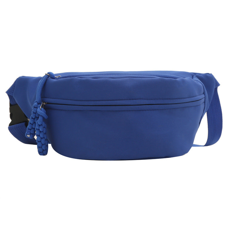Crossbody bag women&