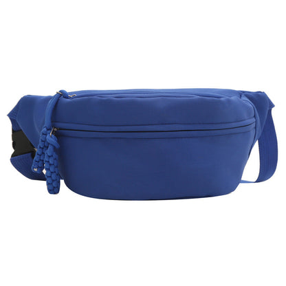 Crossbody bag women&