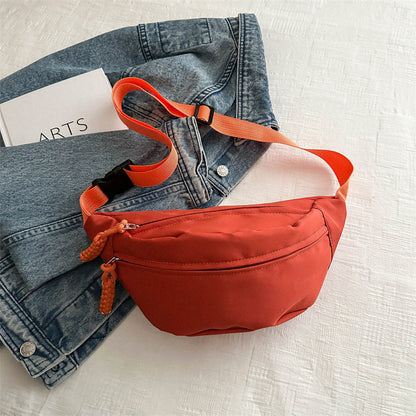 Crossbody bag women&