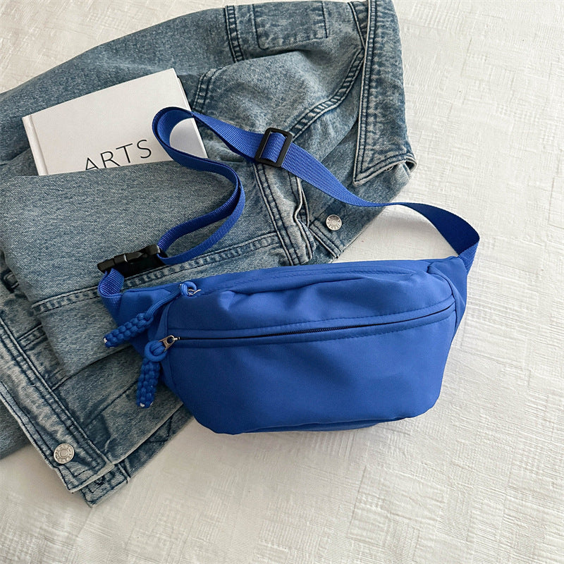 Crossbody bag women&