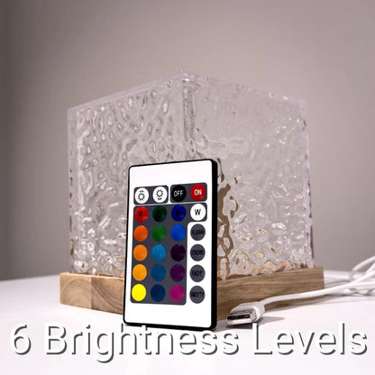 Elegancecolor 16 Lamp