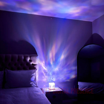 Elegancecolor 16 Lamp