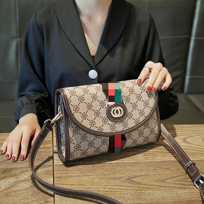 Envelope bag, women&