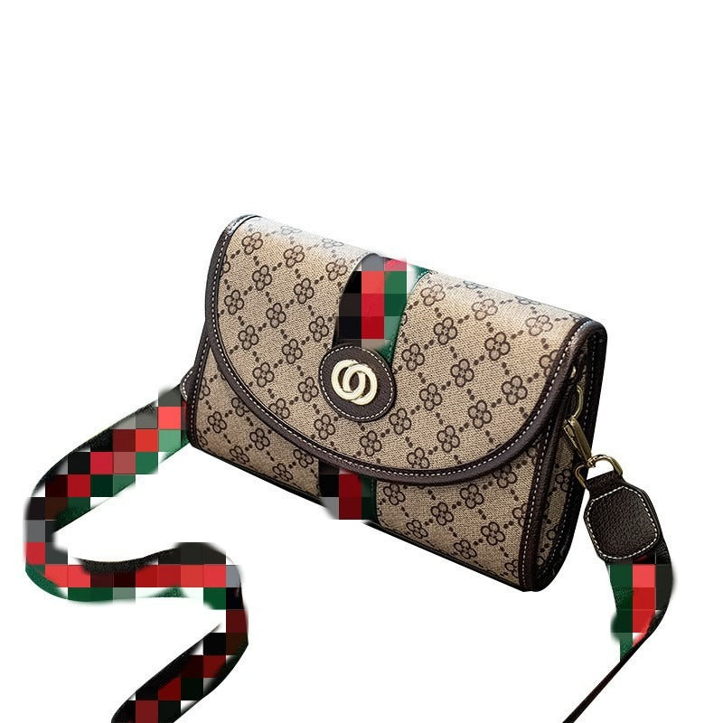Envelope bag, women&
