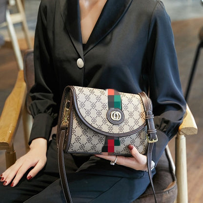 Envelope bag, women&