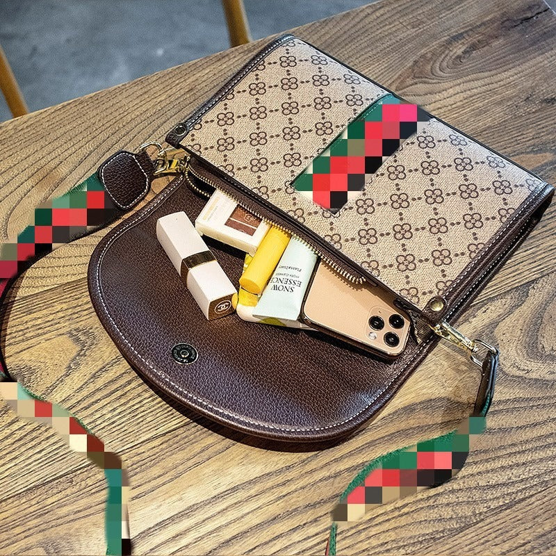 Envelope bag, women&