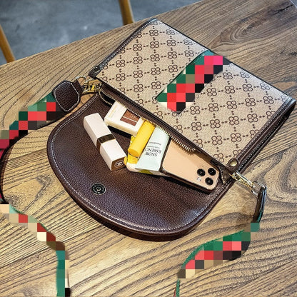 Envelope bag, women&