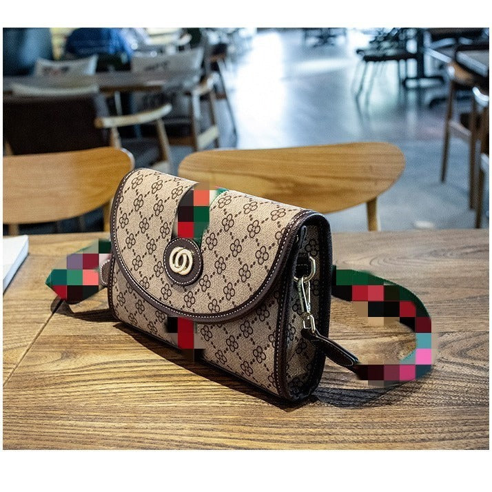 Envelope bag, women&