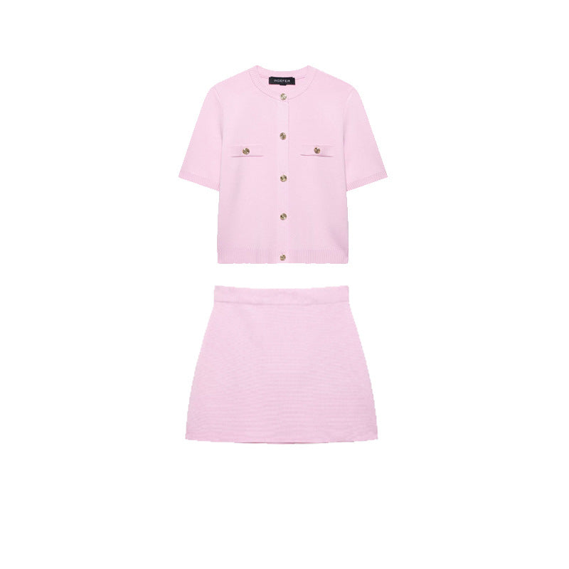 European and American style women&