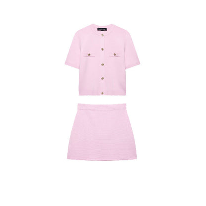 European and American style women&